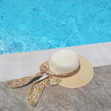 Blue Horizon Villa & Suites Sitia  Exterior photo